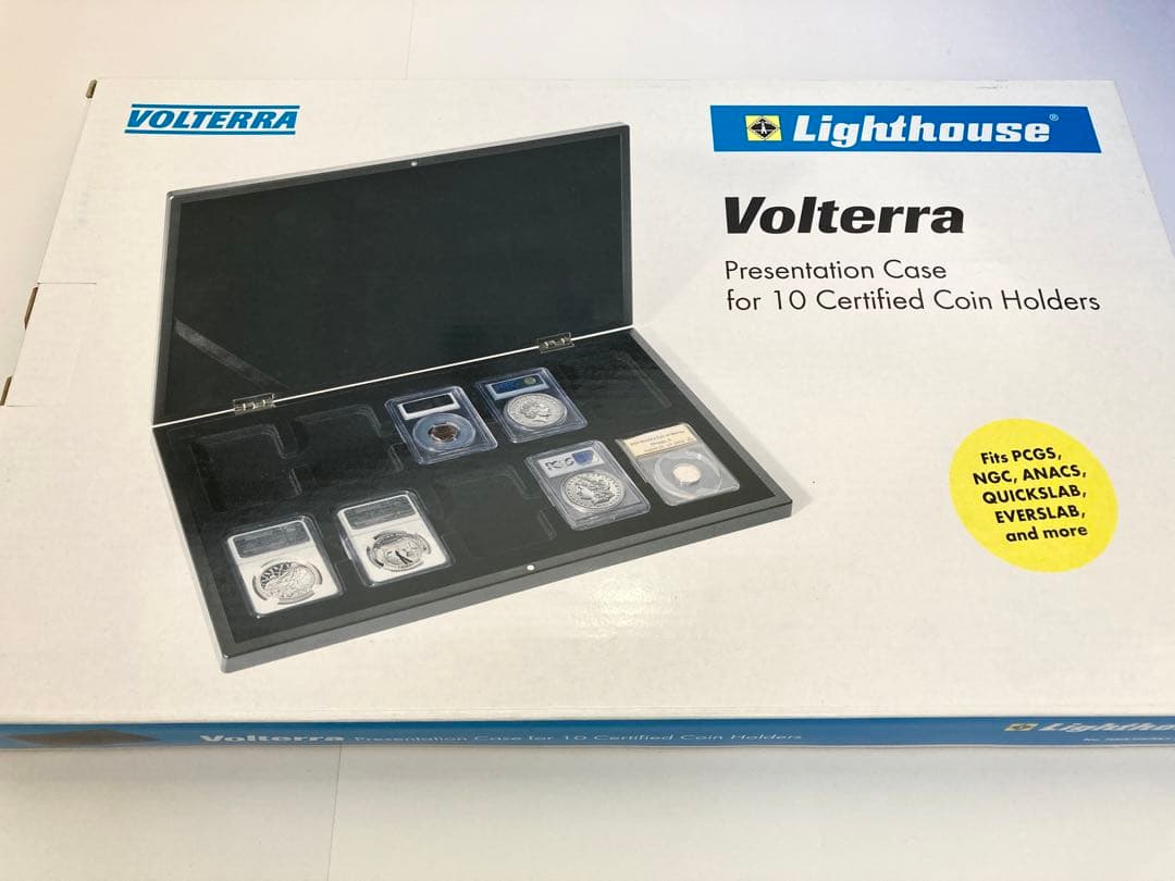 安く 買う 方法ホビー・楽器・アート - スラブコインケース スラブ