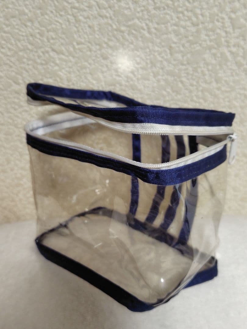 ペコちゃんポコちゃん まとめ売り20点 - メルカリ