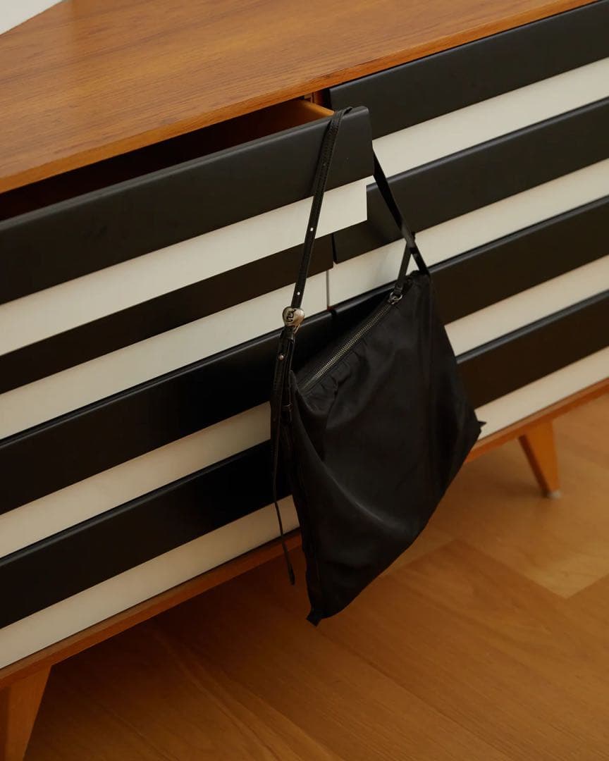 バッグ Archivepke Luv luna bag