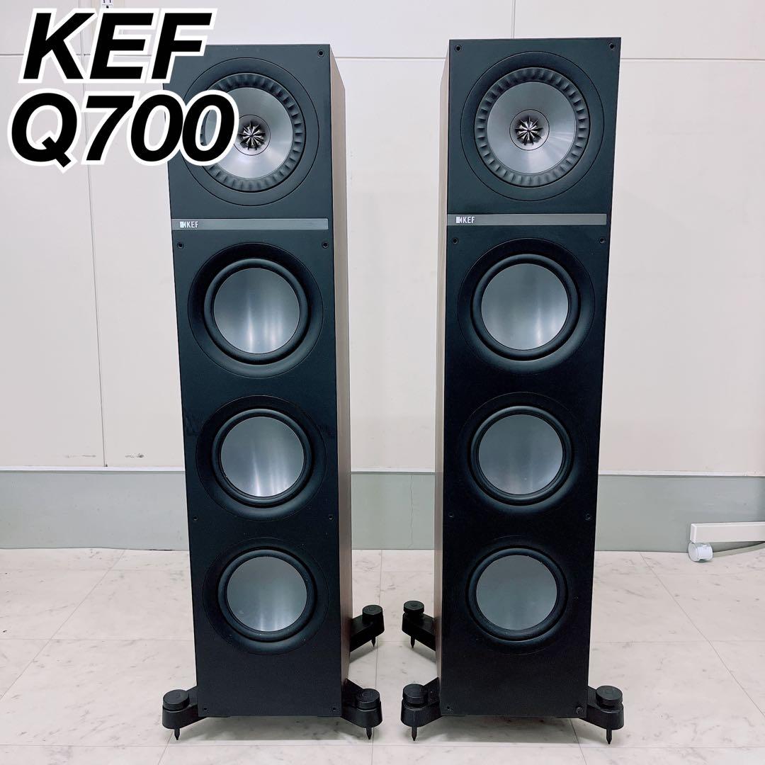 Pioneer CS-V29-LR スピーカー 2個セット