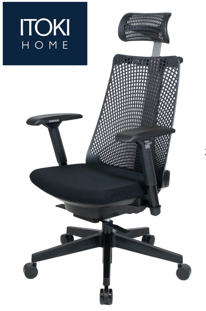 Raffaele 寺田楽器製 ハイエンド マンドリン RM-3 弦 ギター