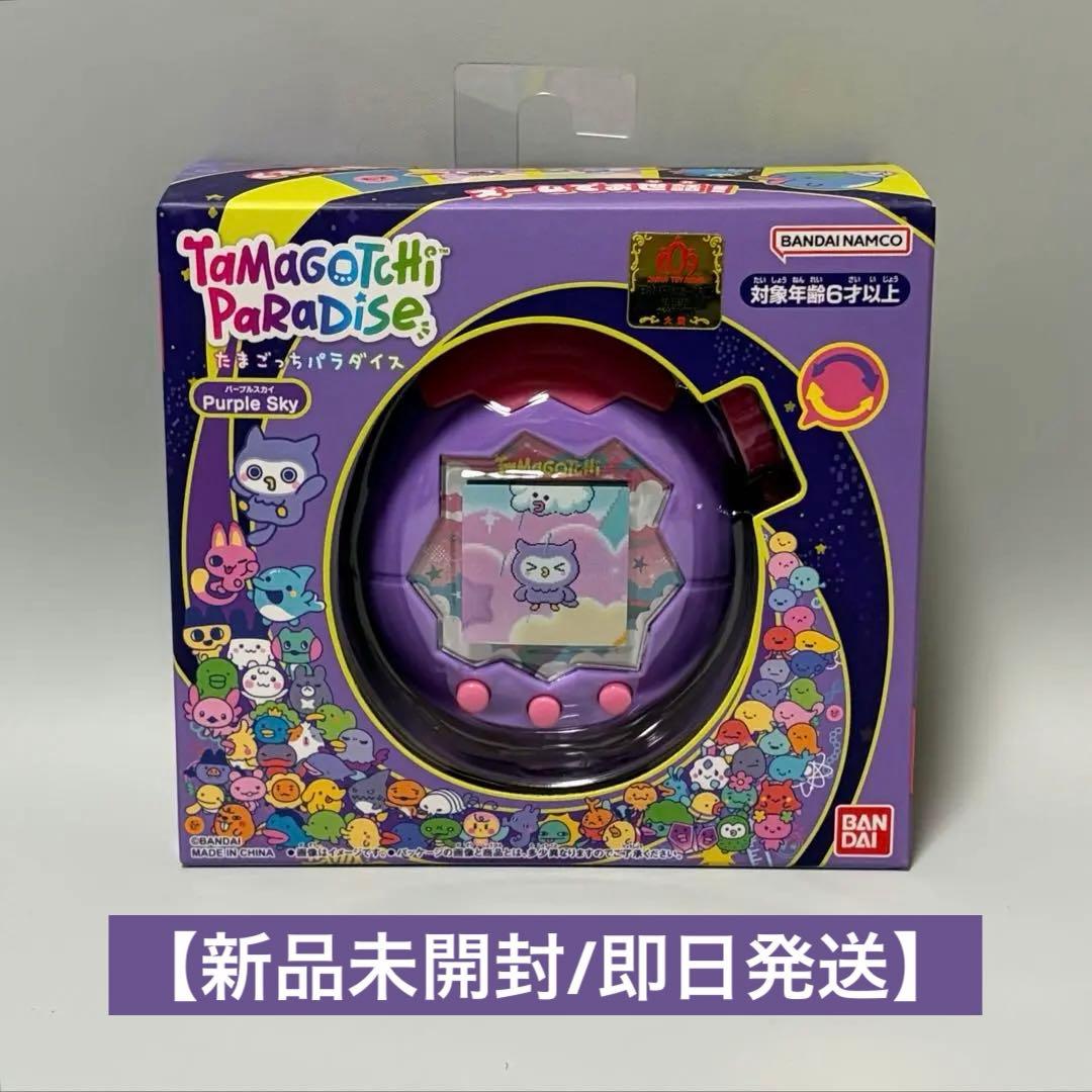 マロ専用Ao 新品未開封ウイスキー 700ml 12本入 マロ専用Ao 新品未開封