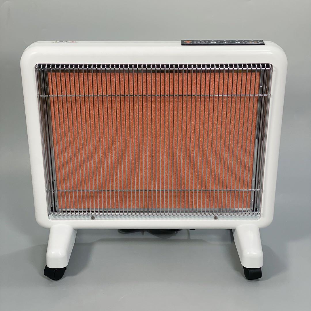 サンルミエ・エクセラ7（ホワイト）