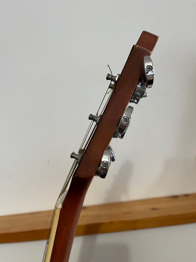 ARIA エレアコ AMB-35 アリア アコースティックギター