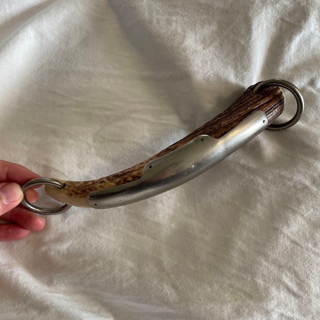 小物 Yves Saint Laurent rive gauche mombasa