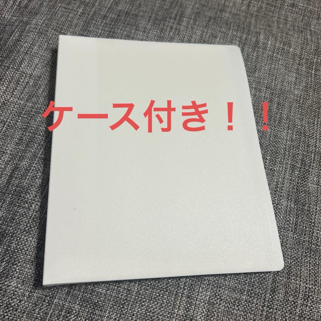 あつ森amiiboカードスピカ、みすず、レムを含む　まとめ売り　78枚