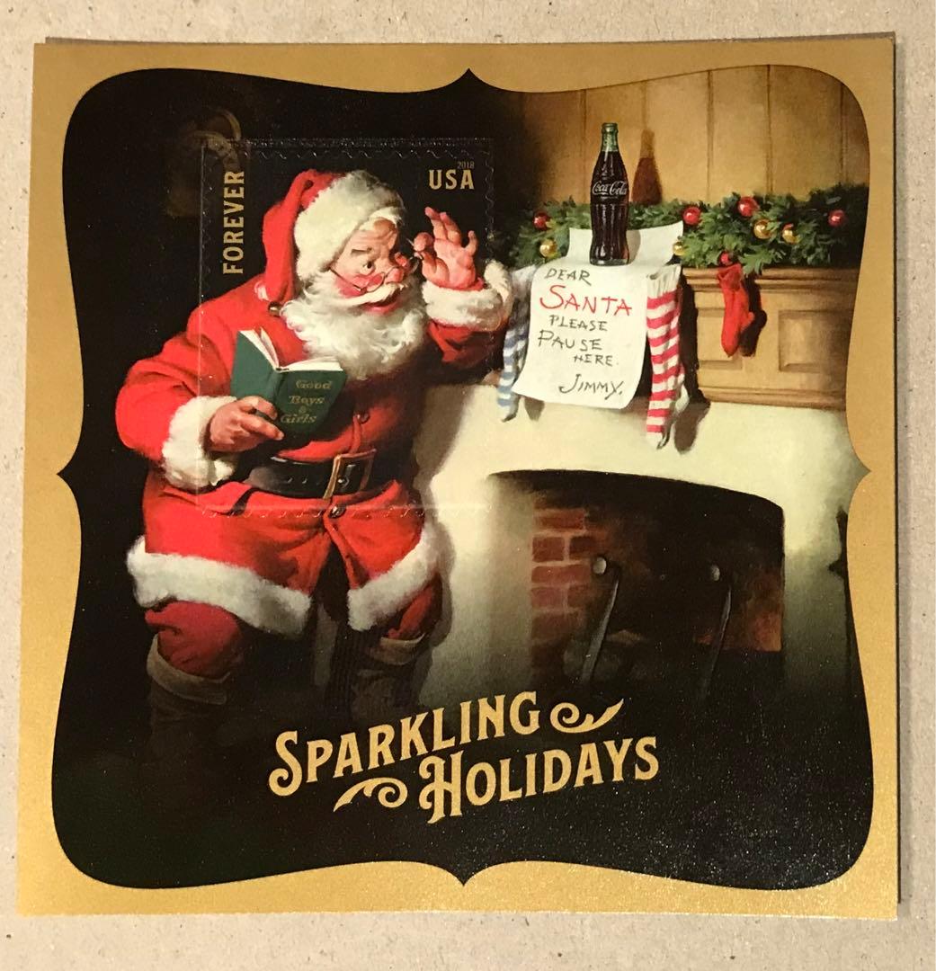 odachin様、おまとめ品 10点