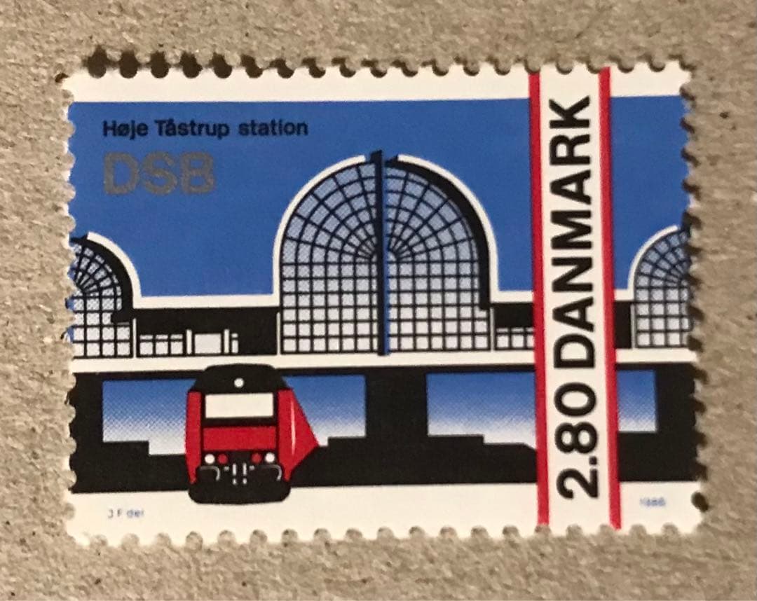 odachin様、おまとめ品 10点