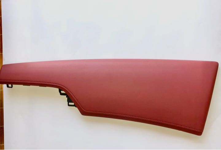 インカ 太陽神インティ 陶器 置物 スペイン民芸品