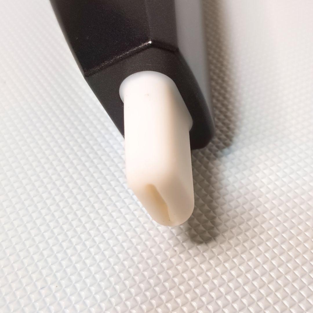 AKAI ウィンドシンセサイザー EWI4000s アカイ