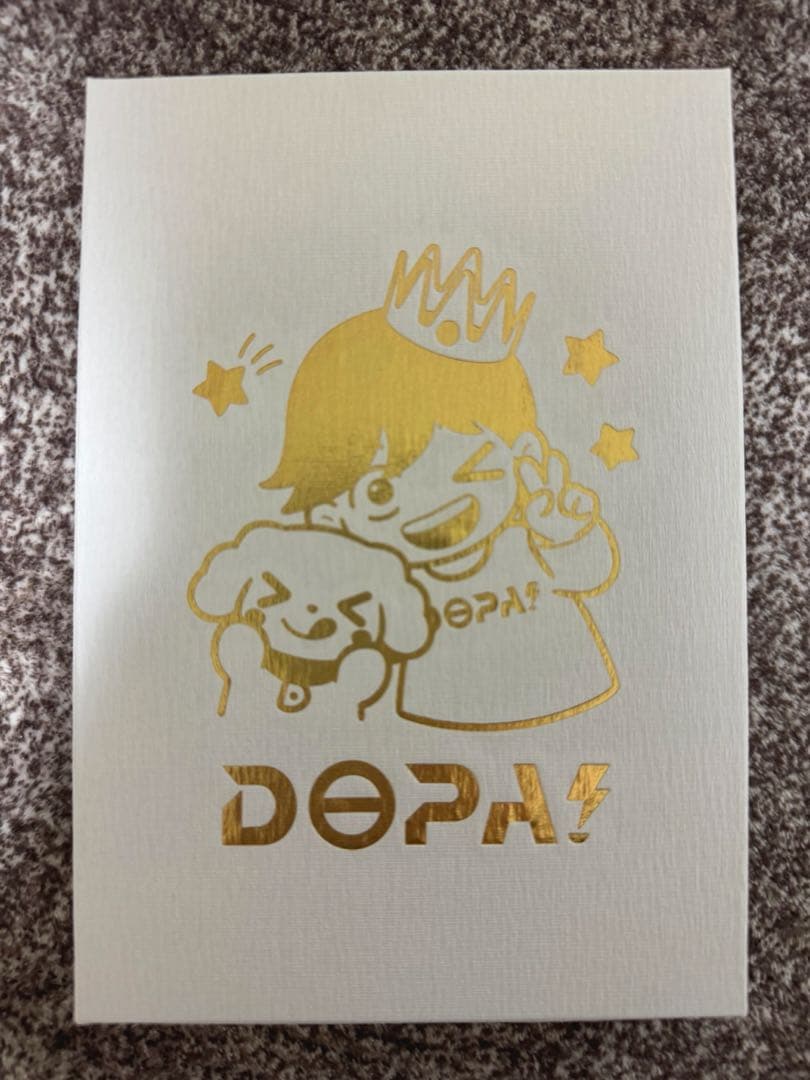 【PSA10】ミュウツー&ミュウGX SR SM11 ミラクルツイン　白箱付き