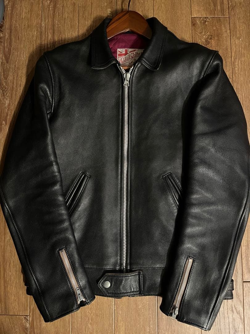 2014Rindo セラー保存 KENZO ESTATE ケンゾーエステート