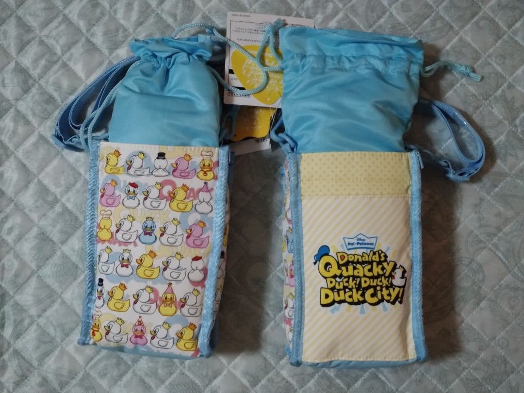 ディズニーリゾート グッズまとめ売り