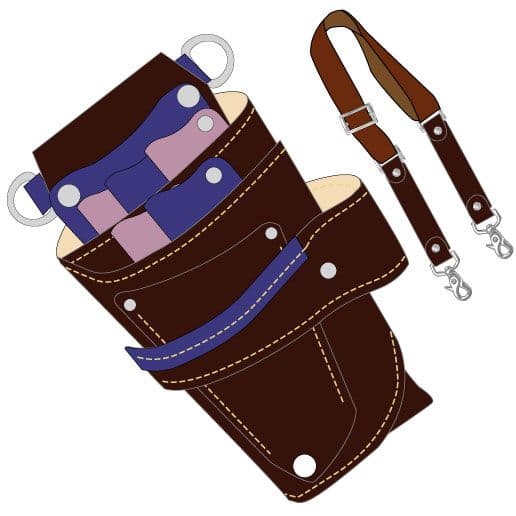 Emiko ページ　SCO-151L/CD