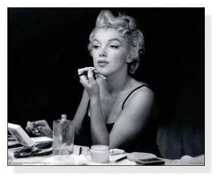 額装品/2771t/サム ショー/アート/ポスター/インテリアの通販はau PAY