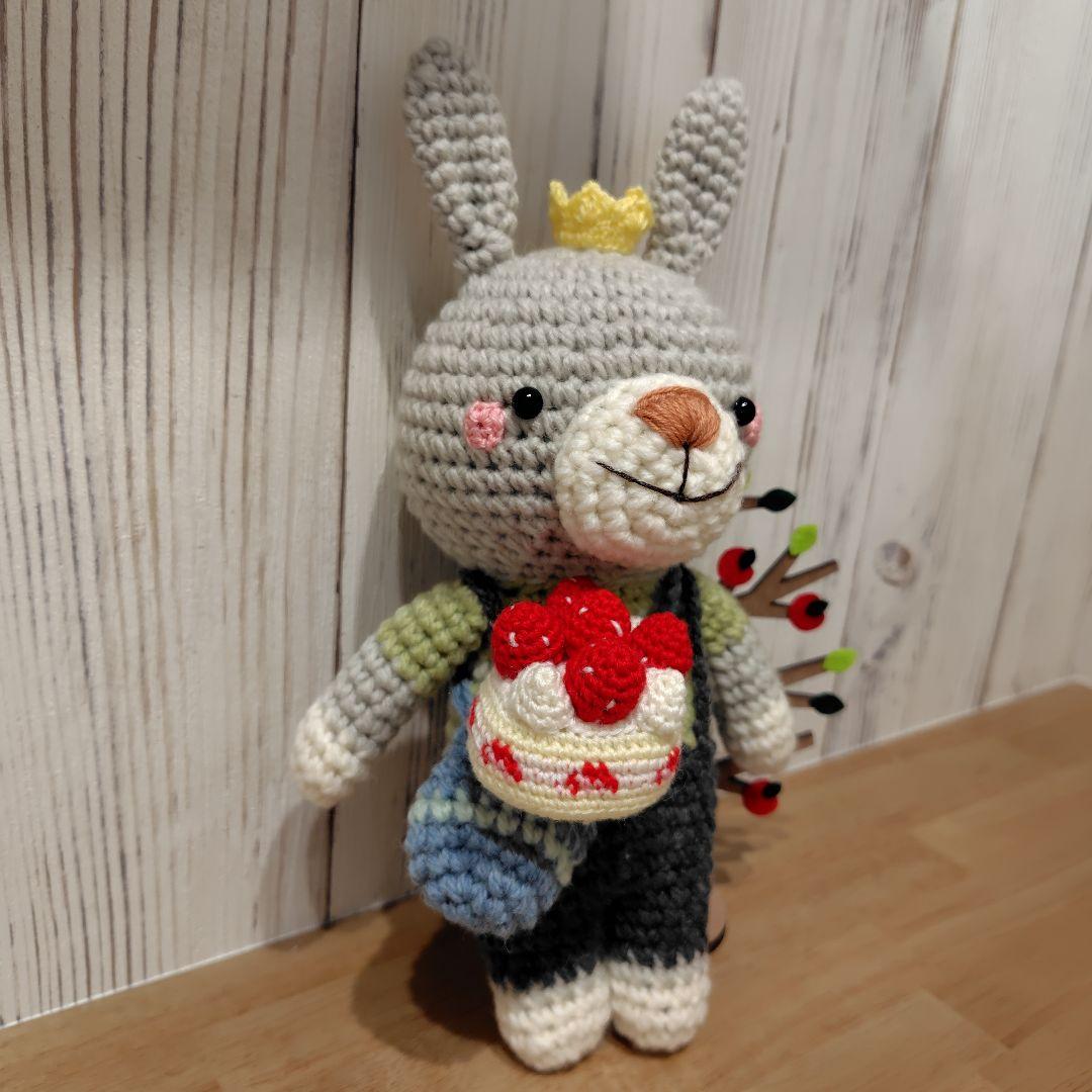 orange様 リクエスト 5点 まとめ商品 orange様 リクエスト 5点 まとめ