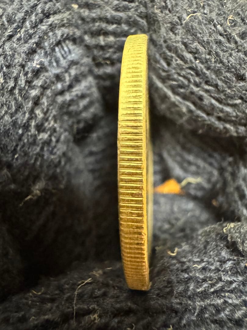 ☆本物保証 アメリカピースダラー 1923年 - メルカリ