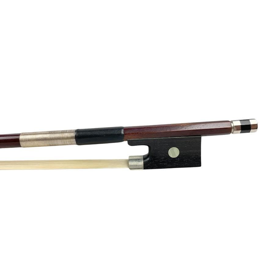 極美品■Kawai Violin■ バイオリン KVI-50S 4/4 河合楽器