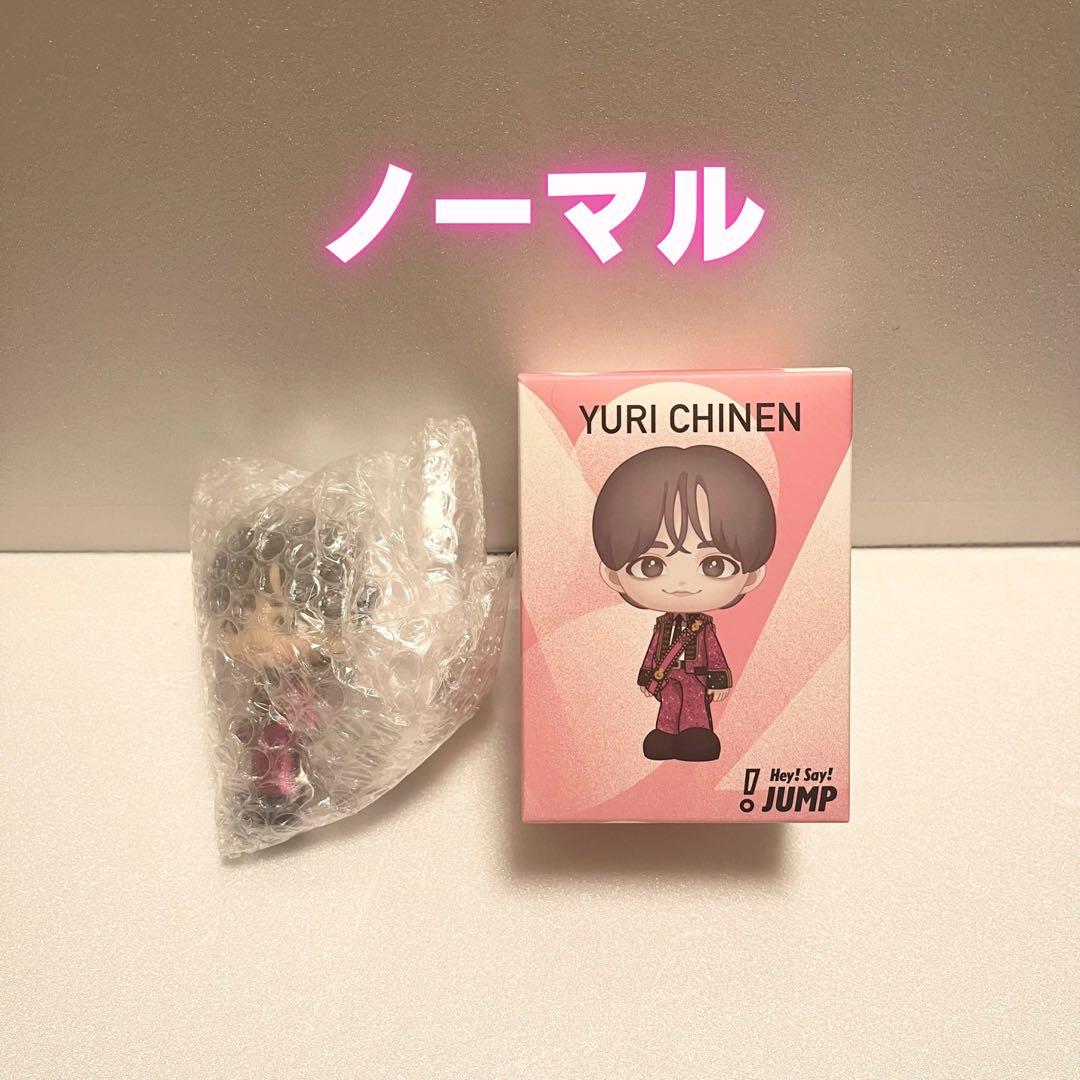 accessぬいぐるみもちセスアークバージョン