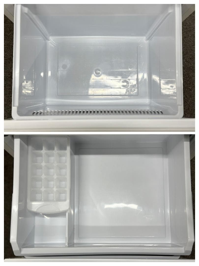 【お得！アクア家電2点セット！】送料無料！ 洗濯機 冷蔵庫 単身 一人暮らし