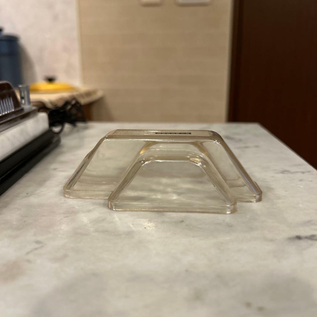 HIMOND HK-702 ハイモンド 電鍵