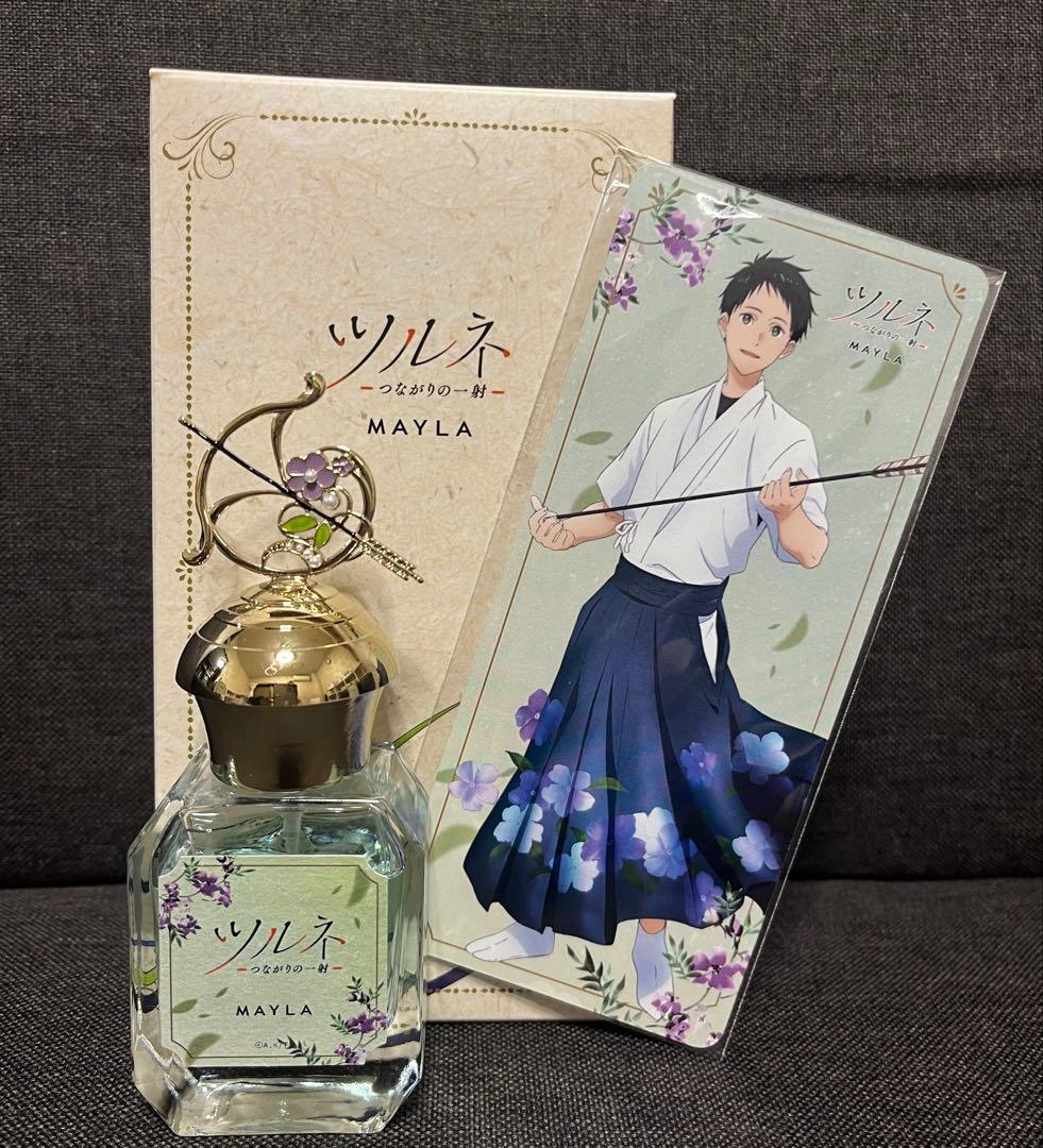 第五人格 囚人纏め コミケ ホテルコラボ ビネットアート 東京タワー 缶