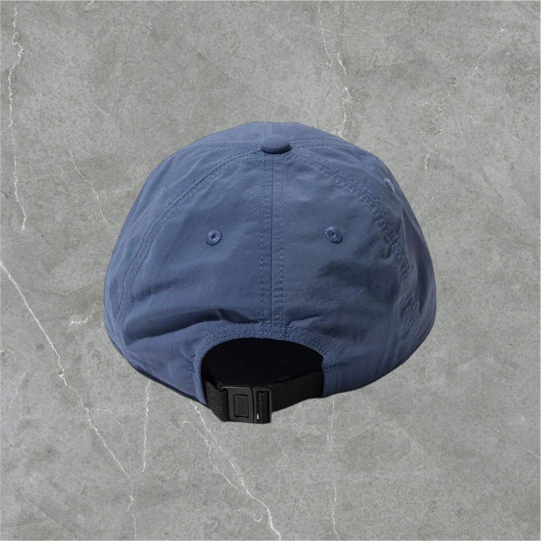 TACOMA FUJI RECORDS ZEN HIKER キャップ CAP - メルカリ