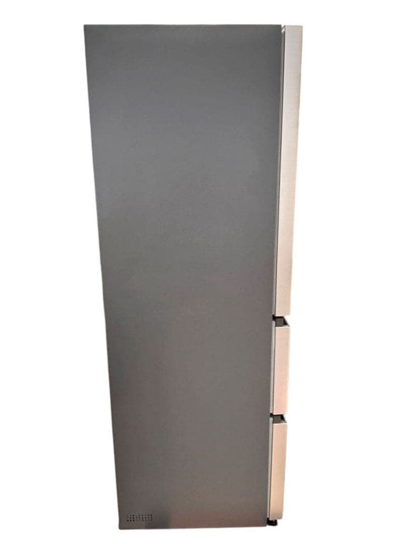 ※※はやて※※ 日立 冷蔵庫 幅60cm 375