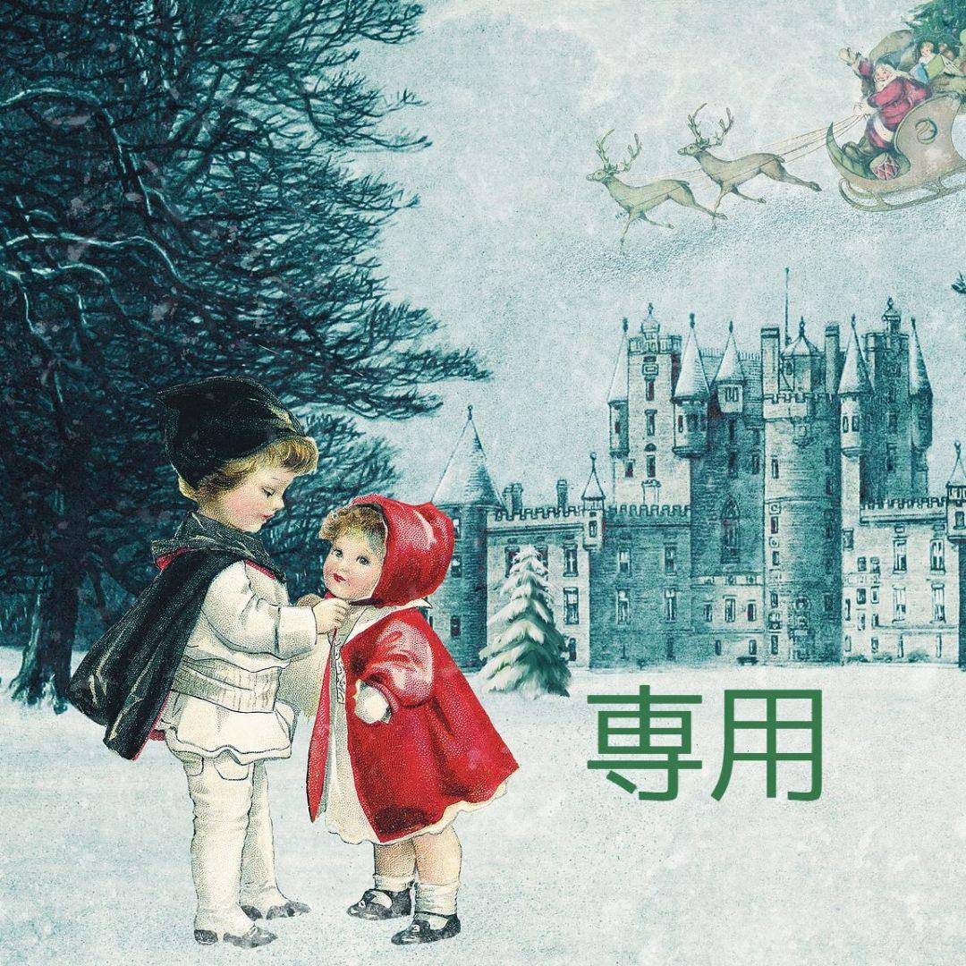 c522 平茶碗 乾山写 芦水文 手塚充 木箱 茶道具 古物