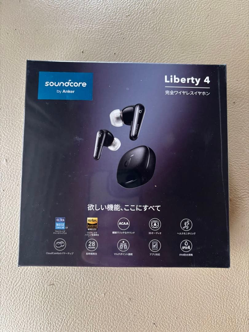 ♫ 動作品 SONY SPORTS MDR-W014 有線イヤホン