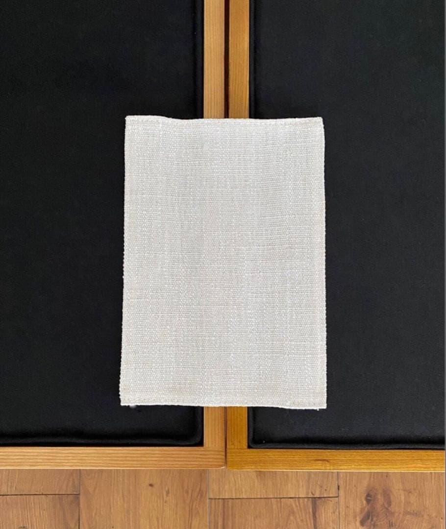 LILLE OTTOMAN 2NDリルオットマン ベージュ60.5x79.5cm