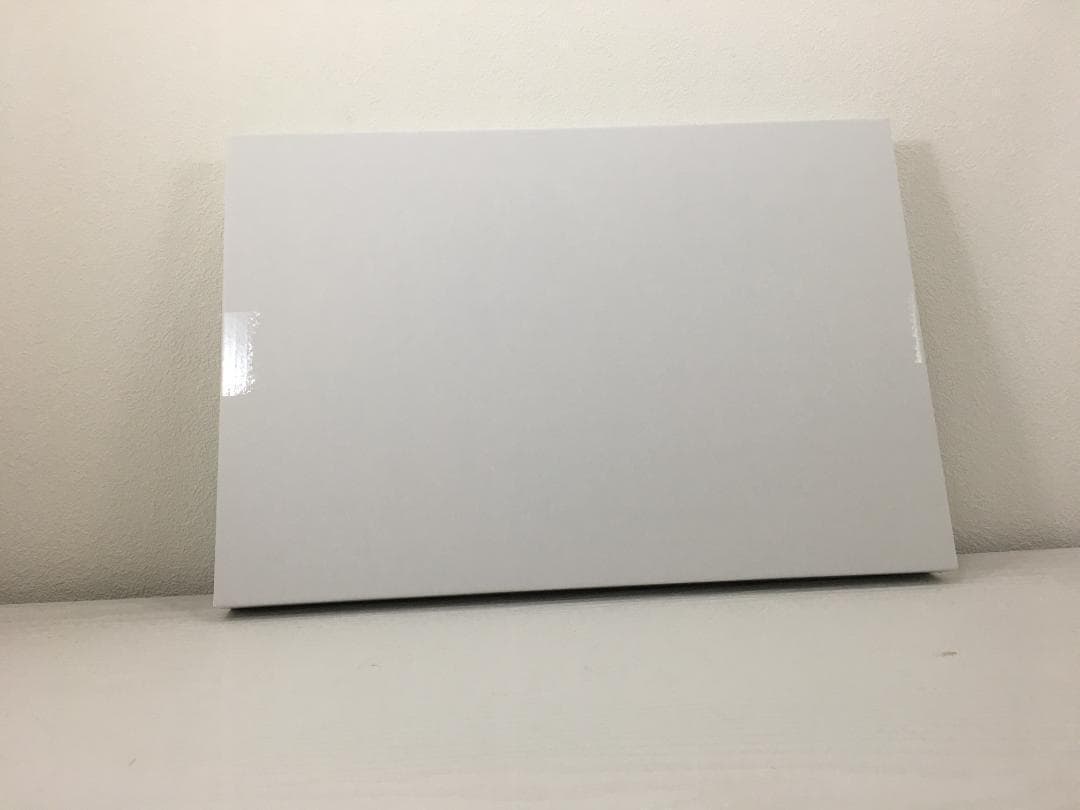 CLAMP作品複製原画32枚セット 東京BABYLON 聖伝 こばと