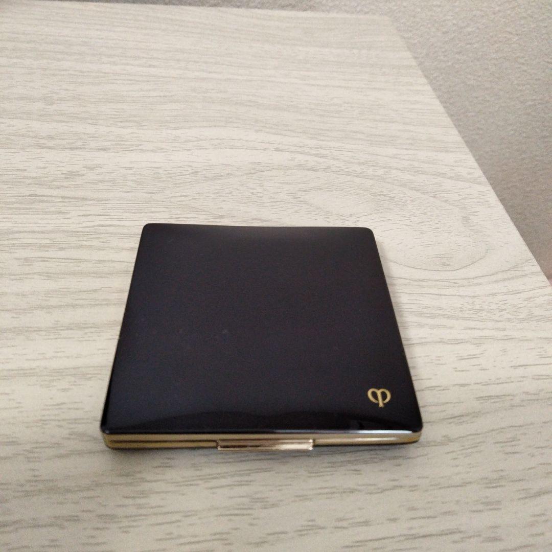 FF7 ファイナルファンタジー7 コースター 神羅カンパニー2枚セット