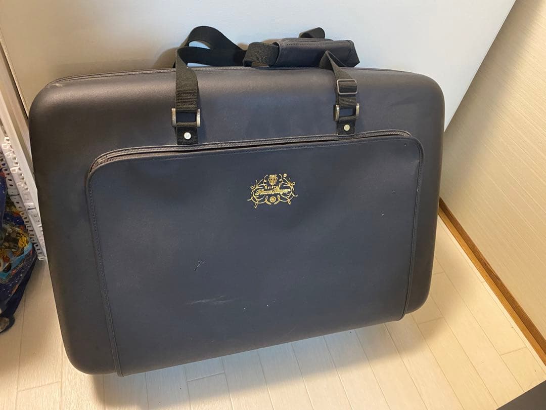 ホルン ハンスホイヤー ハードケース Home - Hans Hoyer