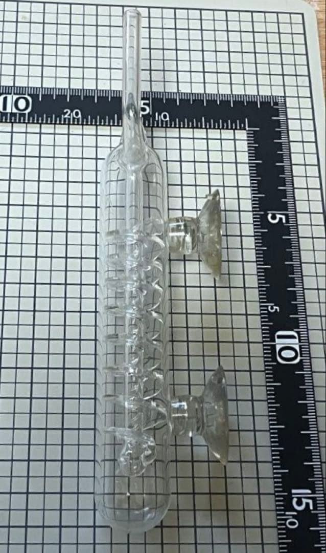 ADAビートル カウンターの通販はau PAY マーケット - 輸入雑貨のネット