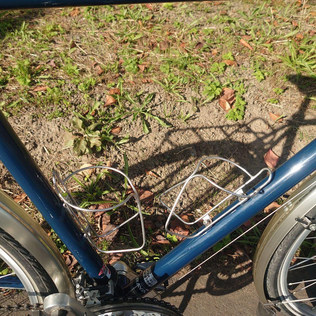 ARAYA アラヤ　 FEDフェデラル　カスタムロードバイク　＜直接譲渡限定＞