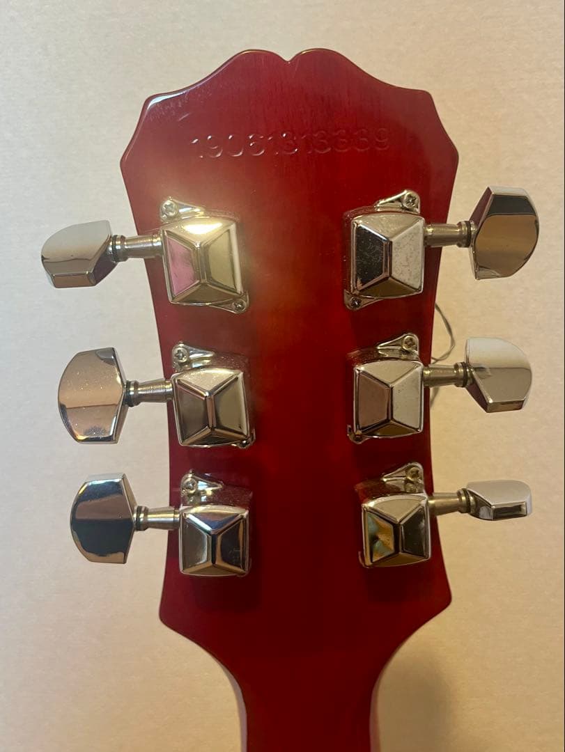 1/15出品終了」Slash AFD Les Paul Special II - メルカリ