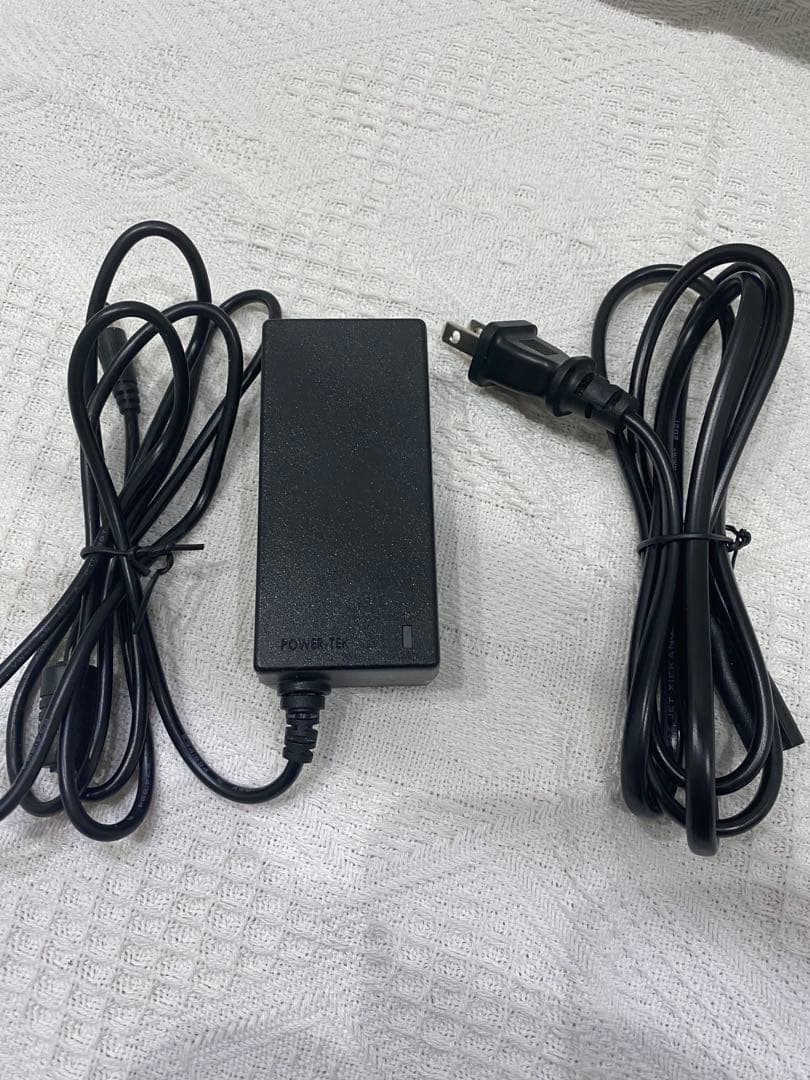 AROMAS (アロマス) 集塵機　ゴールド