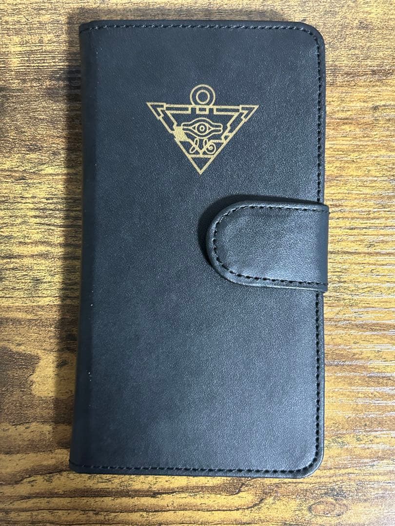 coco壱番屋×遊戯王】オリジナルデザイン 電卓付き ☆当選品☆ - メルカリ