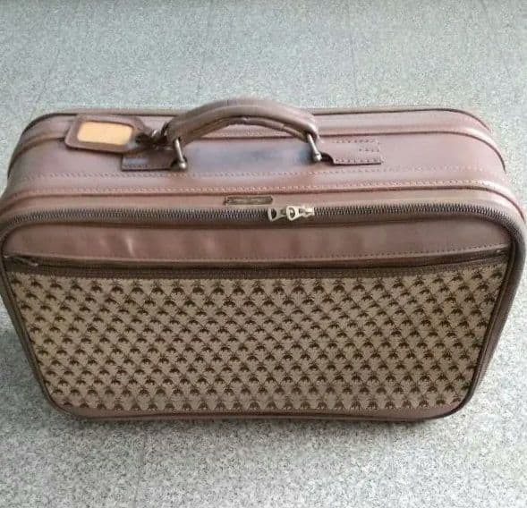 ブルックスブラザーズ Brooks Brothers ボストンバッグ ブルックスブラザーズ Brooks Brothers ボストンバッグ BROOKS