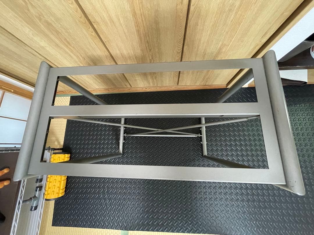 ADA ガーデンスタンド600