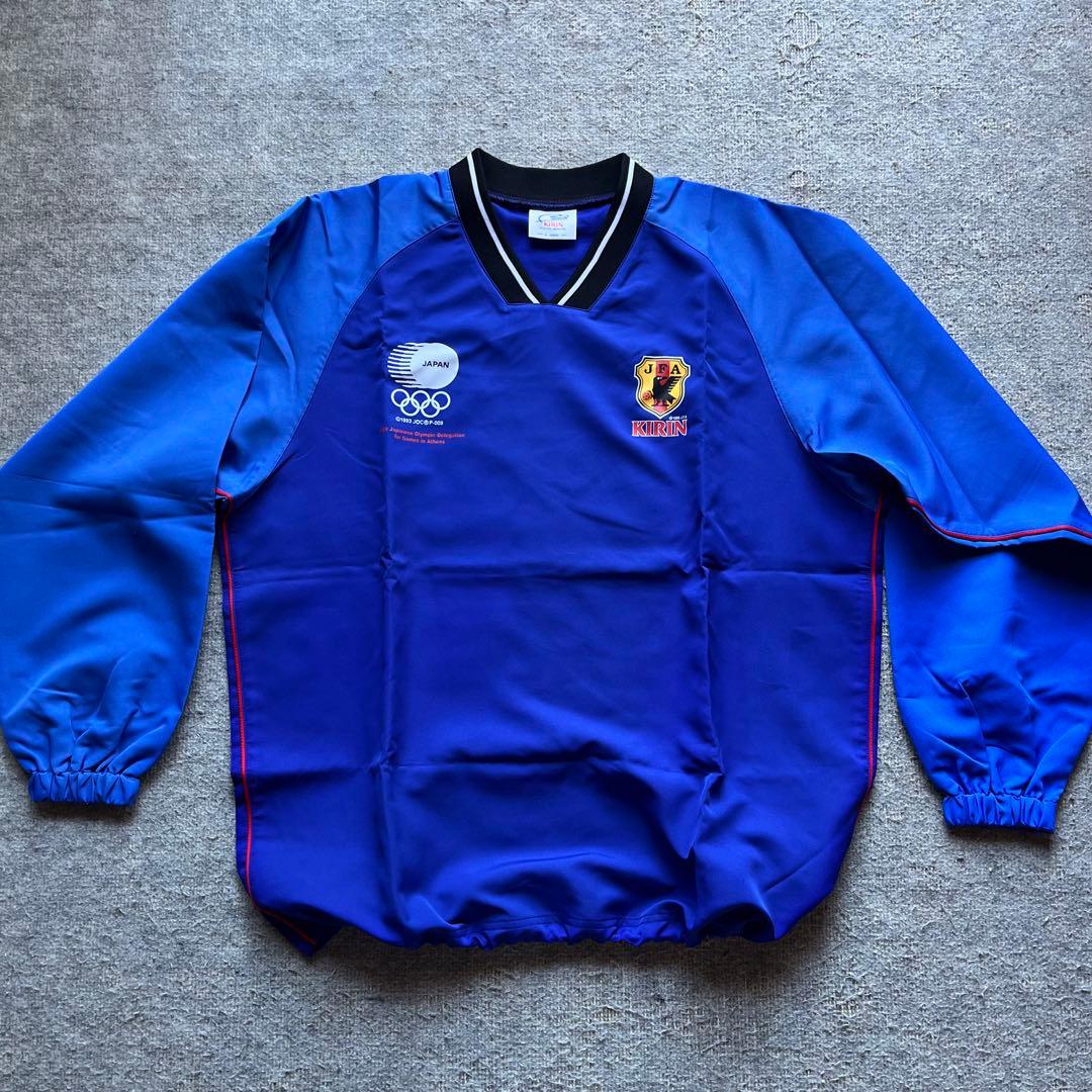 大分トリニータ ペレイラ まとめ売り(2023本人着用ユニホーム直筆