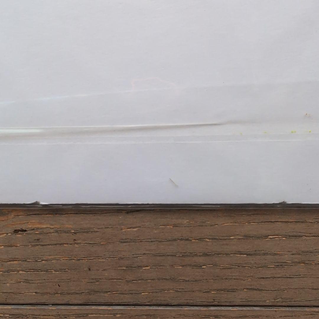 ドラゴンクエスト　レジェンドポスター　8枚セット