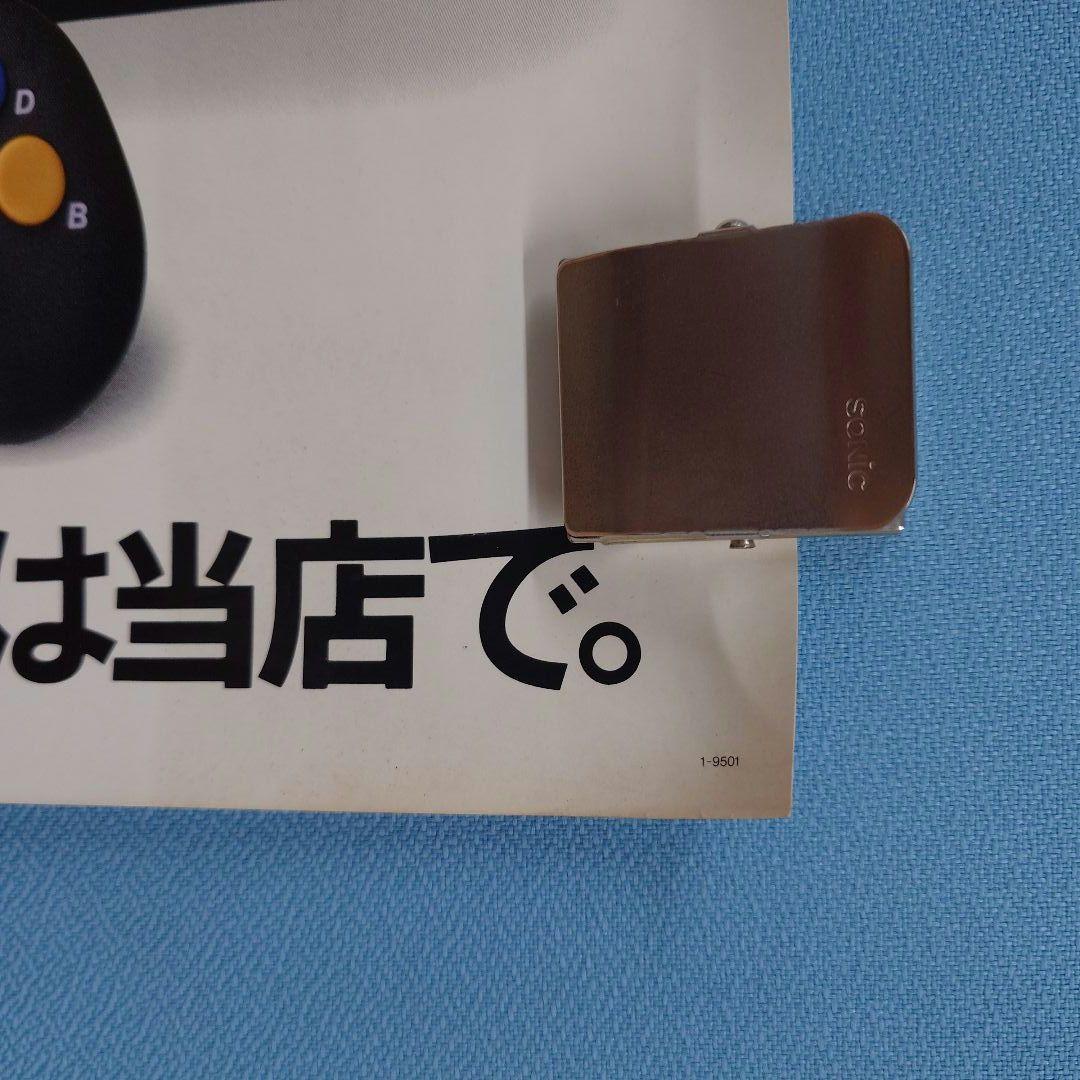 初心者様専用 SNK ネオジオ CD 餓狼伝説3 ポスター