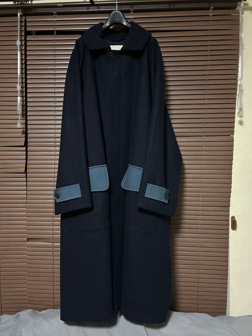 JOHN LENNON イギリス銀貨記念カラーコイン限定10000 日本未発売