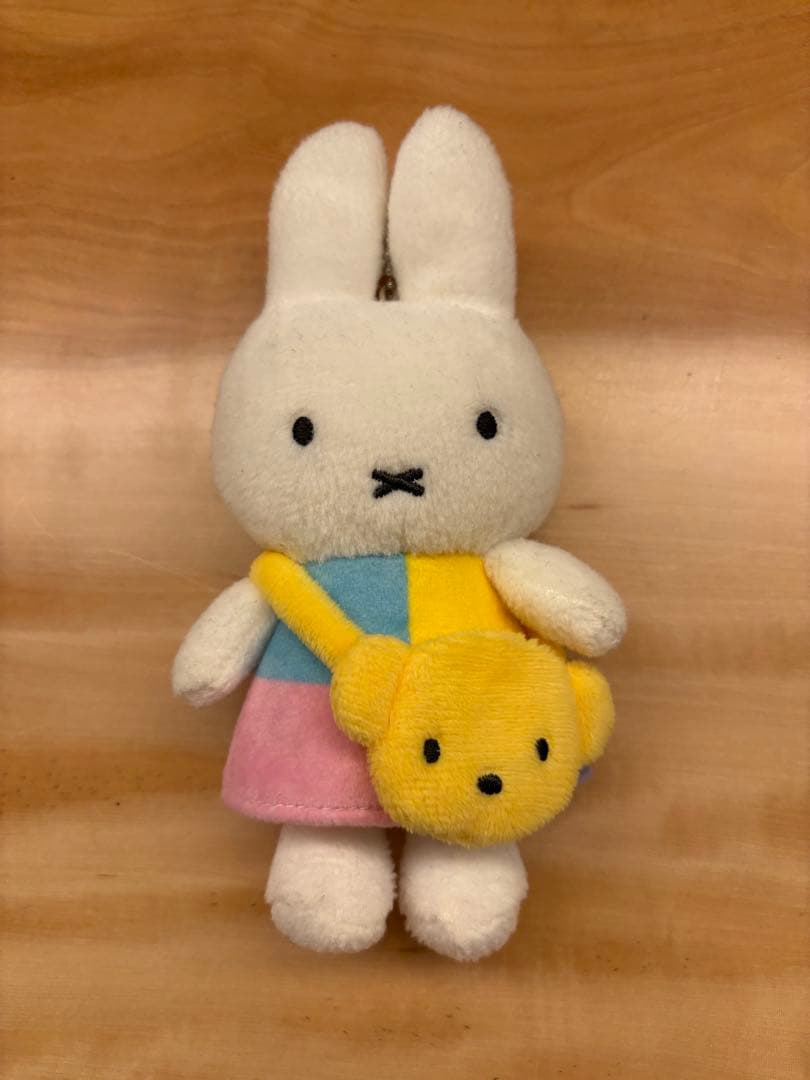 希少レア ハローキティ ミミィ キキララ ウサハナ ハンディファン 2003