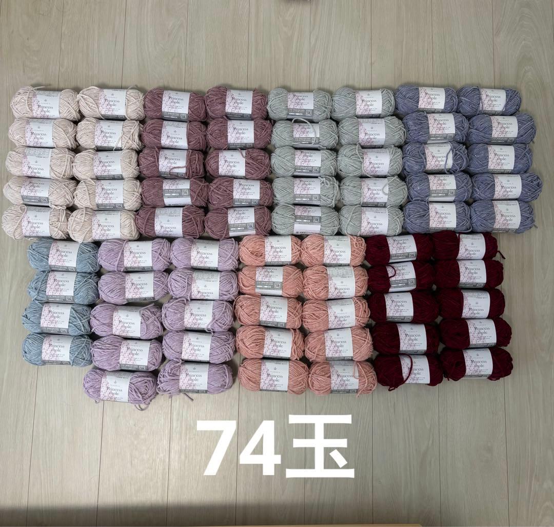 タイ・骨董】宋胡録（スンコロク）白釉 小壺（1301年~1600年） 【タイ