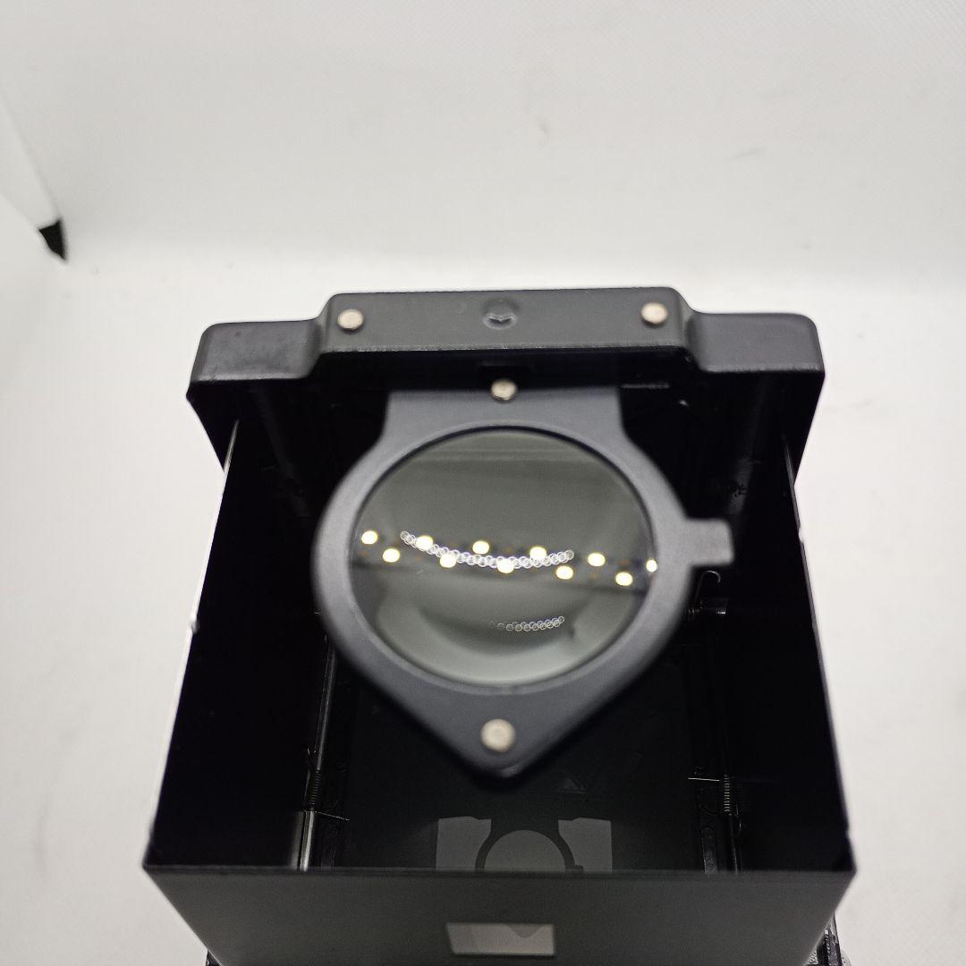 整備済完動品】IKOFLEXⅡ 852/16 （Prewar）