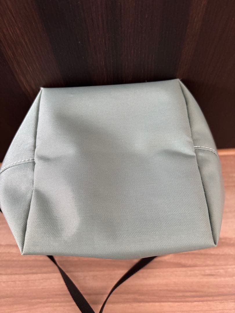 エルベシャプリエ　2885N バンキース