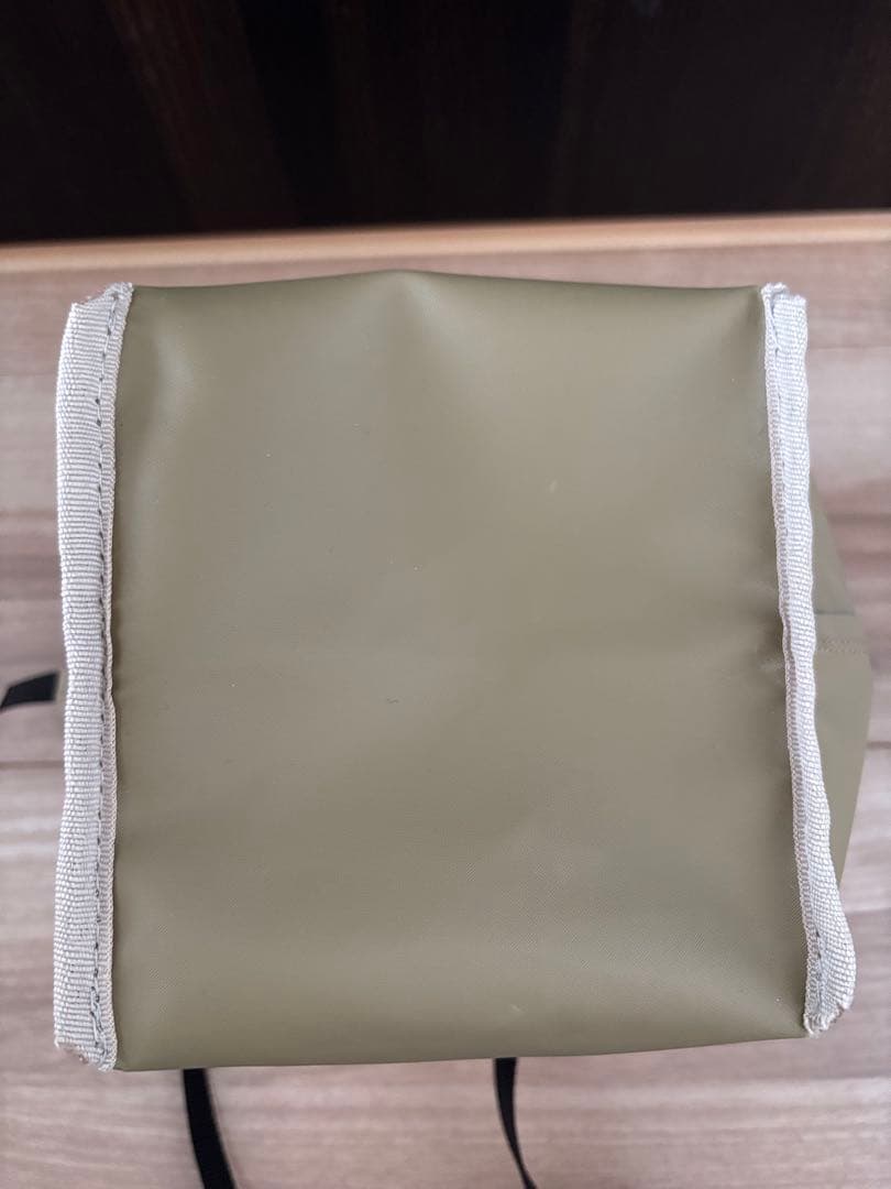 エルベシャプリエ　2885N バンキース